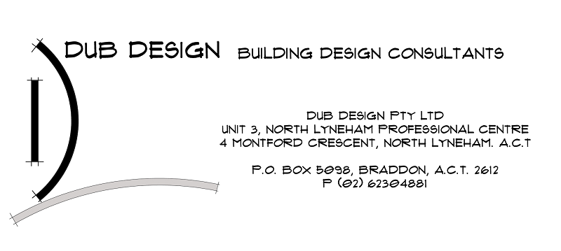 Dub Design